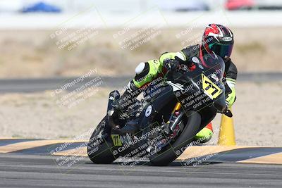 media/May-24-2025-TrackXperience (Sat) [[1cecf32909]]/Level 1/Session 3 (Turn 4)/